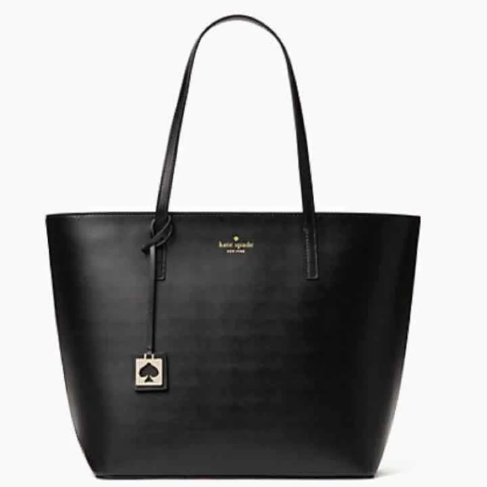 Kate Spade Haven Street Tote